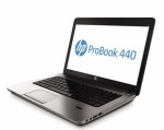 HP Probook 400 Series cho mọi hành trình 