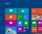 Windows 8.1 bản Preview bắt đầu cho tải miễn phí