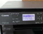 Canon MF4720w - máy in laser đa chức năng có Wi-Fi giá rẻ