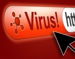 Google cảnh báo sự nguy hiểm của website bị hack