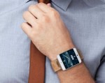 Intel xác nhận đang nghiên cứu smartwatch