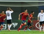 U21 Tây Ban Nha lại 'đội ơn' sao trẻ Real
