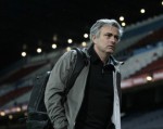 'Mourinho sẽ gây thảm họa tại Chelsea'