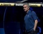 Mourinho sẽ ra mắt ở Chelsea trong thứ hai