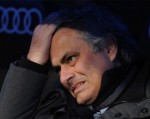 Abramovich cản Mourinho thâu tóm quyền lực ở Chelsea