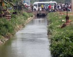 6 người bị truy tố tội giết người trong vụ quan tài diễu phố