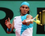 Huyền thoại McEnroe muốn Nadal nằm trong top 4 hạt giống tại Wimbledon