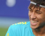 Juventus suýt mua được Neymar với giá hời