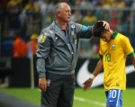 'Barca phải ăn mừng khi sở hữu Neymar'