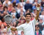 Tỷ lệ các trận Wimbledon ngày 29/6