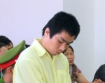 'Siêu trộm' hơn 10 tỷ đồng bị đề nghị án chung thân