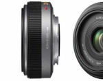 Panasonic có thể ngưng sản xuất LUMIX G 20mm/f1.7 ASPH