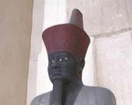 10 Pharaoh vĩ đại nhất trong lịch sử