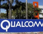 Qualcomm hoàn tất thỏa thuận đầu tư vào Sharp