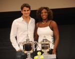 Serena và Federer: Tuổi 31 và những ngã rẽ trái ngược