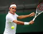 Nhìn thất bại của Nadal, càng thấy Federer vĩ đại