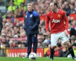 'Bán Rooney ư? Man Utd đừng có điên'