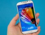 Quan điểm 'loạn thương hiệu Galaxy S4' gây tranh cãi