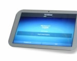 Tablet đầu tiên chạy hệ điều hành Tizen