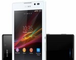 Sony giới thiệu smartphone 5 inch dùng chip 4 nhân giá rẻ