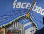 Facebook không nói hết độ nguy hiểm của lỗ hổng bảo mật