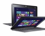 5 ultrabook 'lai' nổi bật nhất tại Việt Nam