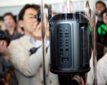 Giá Mac Pro 2013 sẽ không dưới 2.800 USD