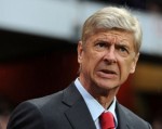 HLV Wenger muốn bóng đá Việt Nam học theo Nhật