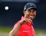 Tiger Woods nhắm ngôi vô địch Memorial Tournament