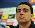 Xavi: 'Mourinho chỉ xứng dẫn dắt đội bóng nhỏ'