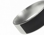 Nhẫn NFC Ring giúp mở khóa cửa tự động