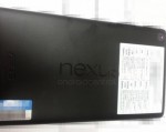 Nexus 7 mới có thể ra mắt ngày 24/7 với giá gần 5 triệu đồng