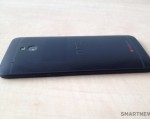 Nhà mạng O2 để lộ 2 điện thoại Nokia bí ẩn cùng phablet của HTC