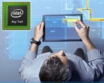 Intel sẽ đưa giá laptop xuống chỉ còn từ 6 triệu đồng