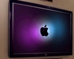 Apple và LG sẽ hợp tác phát triển iTV 4K