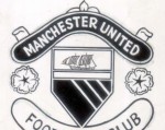 Man Utd thay logo để thu phục nhân tâm