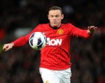 Moyes: 'Rooney không phải để bán'