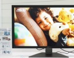 Asus nhận đặt hàng trước màn hình 4K 31,5 inch