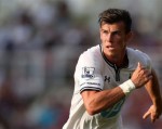 Bale biểu tình, Tottenham từ chối đề nghị 81 triệu bảng cùa Real