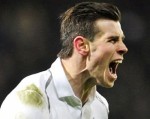 Chuyển nhượng ngày 28/7: Hợp đồng thế kỷ cho Gareth Bale