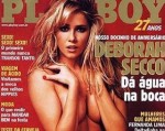 Ro Béo muốn làm ông chủ Playboy