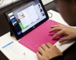Surface RT giảm giá còn từ 7,4 triệu đồng