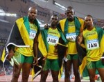 Sụp đổ thần tượng, cả Jamaica sốc vì scandal doping