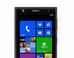 Nokia Lumia 1020 camera 41 'chấm' phiên bản Mỹ lộ diện