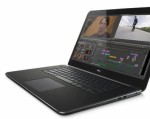 Dell giới thiệu ultrabook mạnh nhất thế giới M3800