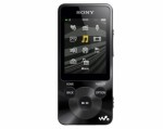 Bộ đôi máy nghe nhạc Sony Walkman pin khỏe