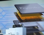 Samsung giới thiệu chip 8 lõi mạnh hơn 20% chip Galaxy S4