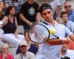 Lịch bán kết Hamburg Open ngày 20/7