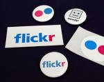 Trang chia sẻ ảnh Flickr sắp ngừng hoạt động 6 tiếng