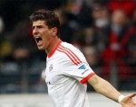 Bayern Munich 'phóng thích' cầu thủ đắt nhất Bundesliga